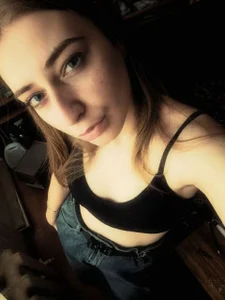 ivetabloom Public Pic 4