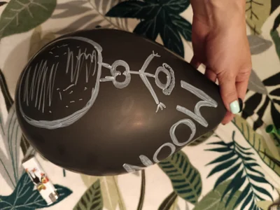 SluttyBanana B- day '23 Foto 6