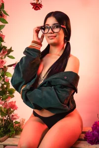 Lucy_engel Cute 🌹 Billede 3