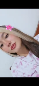 sloppy_cat First Taste♥ Hình 2