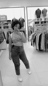 timefox2 GRATIS صورة واحدة|timefox2 GRATIS صورتان|timefox2 GRATIS  4 صور|timefox2 GRATIS  4 صورة