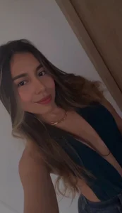 honeybrunette kullanıcısının Public albümü -  2 fotoğraf