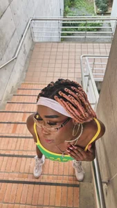 brit_davis Public টি ছবি