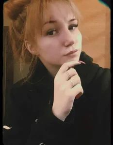 Public