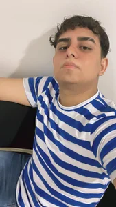 Thiagoforyou Public Εικόνα 2