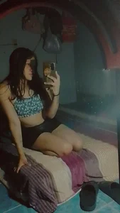 GrittyGoal98 Public Pic 2