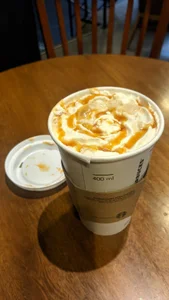 Miyuki_wolf Public Pic