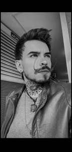 skinnycute07 Public Immagine  3