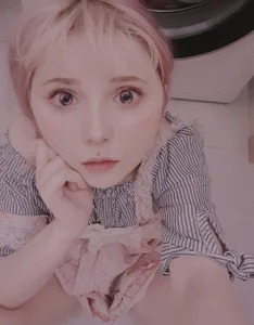 usagi_sasagi: Cute love ( 8 фото)