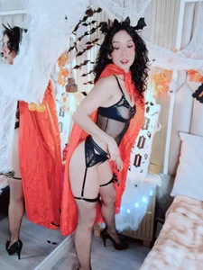LuisaMarquez HOT VAMPIRE صورة واحدة|LuisaMarquez HOT VAMPIRE صورتان|LuisaMarquez HOT VAMPIRE  3 صور|LuisaMarquez HOT VAMPIRE  3 صورة
