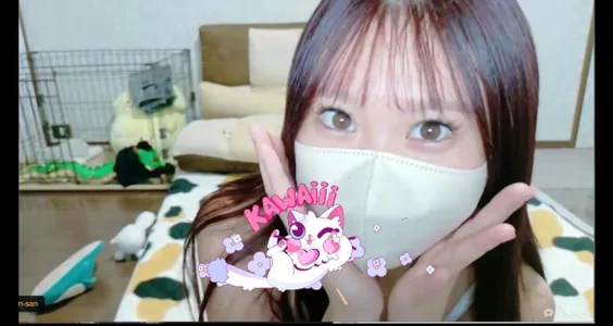 Hime_1てぃんてぃんさんありがとう‼️🩵图片