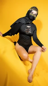 _SweetAmira_のPublicの 3枚の写真