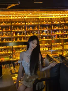 Model-Media 我的日常 Foto