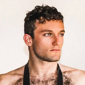 Kleinerabstecher Public Pic