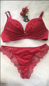 Strip_Hotty242 Public Bilde 2