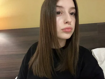 LeanneDinkle Face you want to see Gambar 5