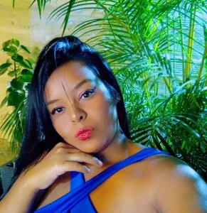 Sexy Girl🌹💋🔥 de violettaa_hott_  Imagens