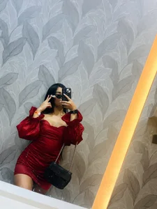Public de Roxxane_Doll  4 Imagens