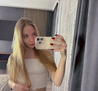 My outfits od AnabelSinclair  6 snímek