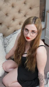 HaileyJenners XXX nøgenfoto 7