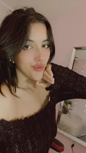 VENUSGREYS1 venus cute♥️♥️ Pic 6