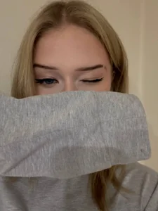 Public de EmilyMint  Imagens