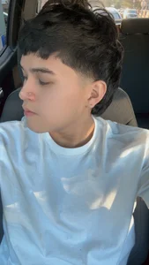 Bryan290 🐱💕 Εικόνα 2