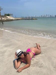 charlott_impPublic图片 5