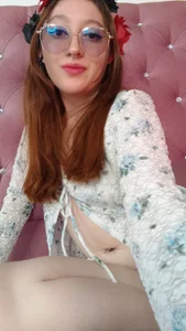 Arianna_bunny Hello ♥ Kiss me Immagine  3