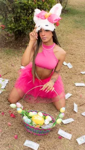 pascuas de Sussy_Hots  3 Imagens