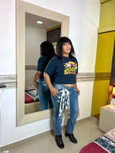 salome_langly Public Pic 5