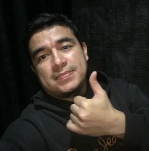 The_intruder_ Ey Pic 2