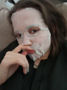 DarylPrescottのJust meの 2枚の写真