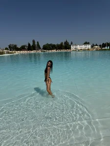 Bikini od KinkyAmelie  6 snímek