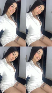 Elegant and beautiful ✨🔥 de NahomiMorel  photos