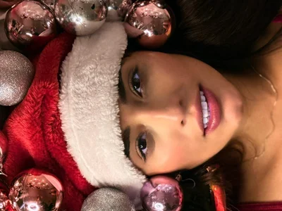 anny_bianchy 🎄🎁 MERRY CHRISTMAS 🎄🎁 Poză 7