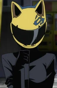 Kayla_stern_ Shall we take a wet walk? Pic