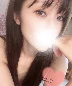 meg_0901 kullanıcısının Public albümü -  5 fotoğraf