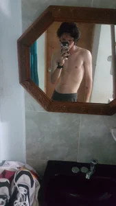 HydanMC Sexy Hydan Foto 2