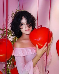 Black_Rose2 kullanıcısının Valentine's Day 💗 albümü -  7 fotoğraf