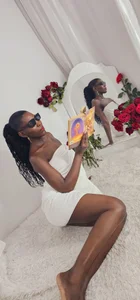 AlmaSean Public 圖片 5