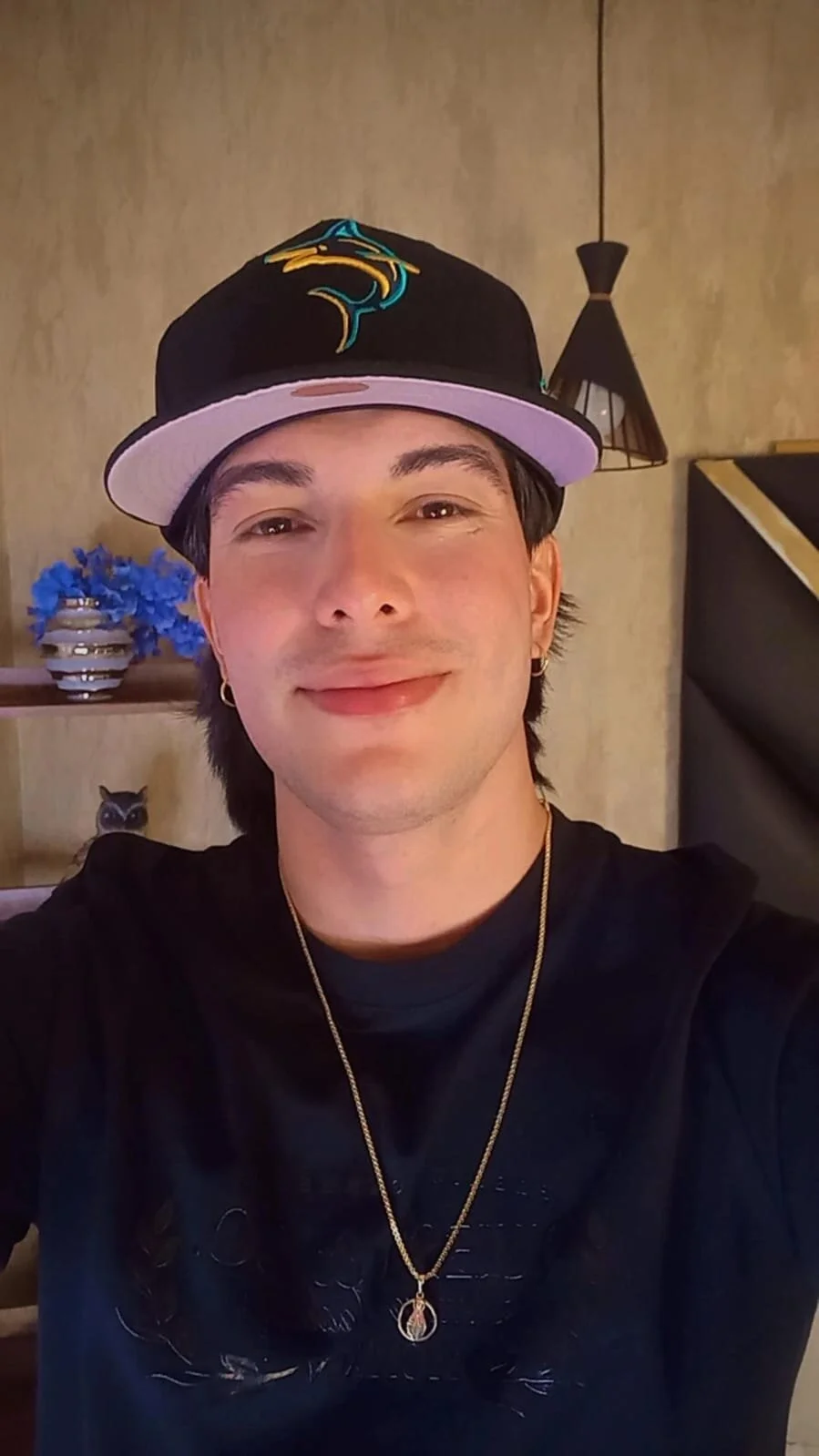 Foto  115 de Karimferrer – em alta