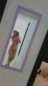 solo una linda colombiana od Julieta_Hass  2 snímek