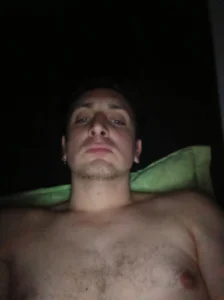 kariisma Public Immagine  5
