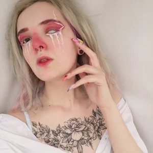 Public de Cutie_Adelia  8 photos