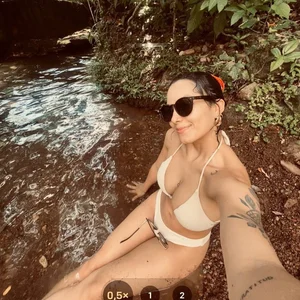 Public de Gisell_Squirt_  photos