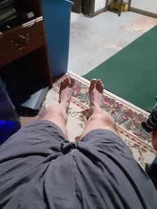 handsomeguy0729 Public Pic