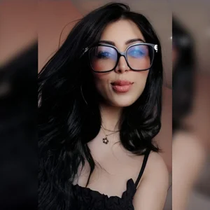 tiffani__love Playful Pic 2