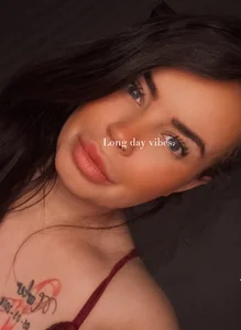 Sophie_23XXPublic Bild 5