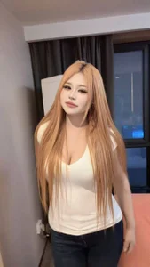 xinxin-x 1 . fénykép